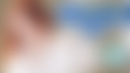 [Englewood Cliffs Pain Management] How Neck Pain Can Ruin Your Life