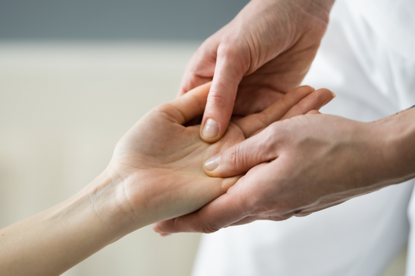 pain management