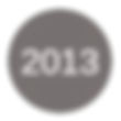 2013.jpg