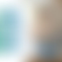 [バーゲン郡の痛み管理] 肘の痛みに対する家庭療法とペインクリニックを受診するタイミング