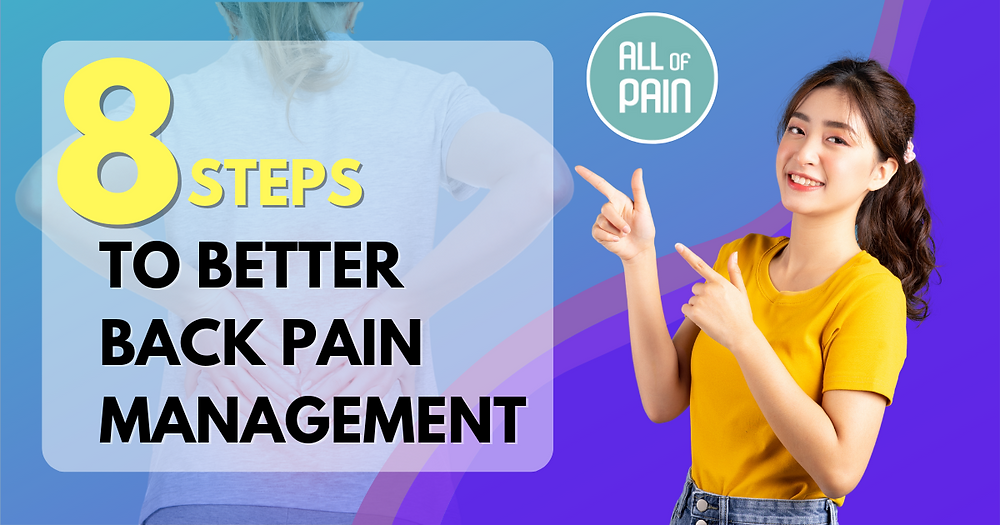 Manhattan pain management