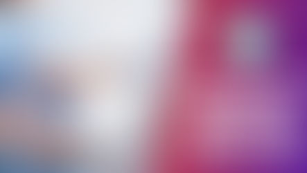 [Bergen County Pain Management] The Role of Physical Therapy in Back Pain Management