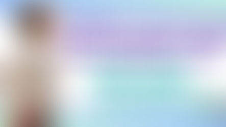 [Pain Management NYC] Coping Strategies for Chronic Low Back Pain