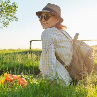 manage neck pain with healthy lifestyle