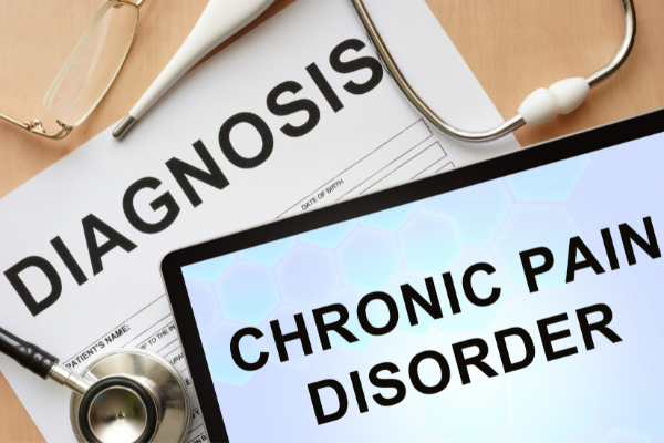 pain-management-new-york