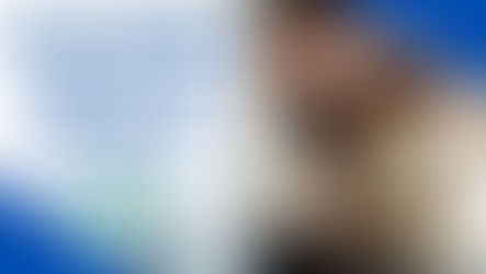 [Pain Management NYC] How To Identify Chronic Pain And Ways To Manage It