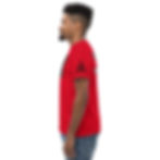 Thumbnail: ‘Pop Out’ Unisex classic tee