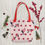 Thumbnail: Tote bag