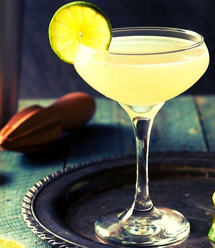 Ontwerp zonder titel (9).jpg