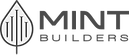 mint-builders-logo_2x_edited.png