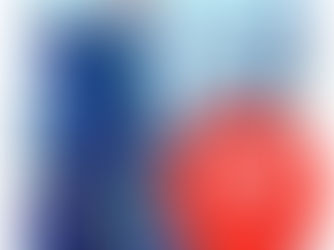 Conde Nast Traveler Top Travel Specialist 2026