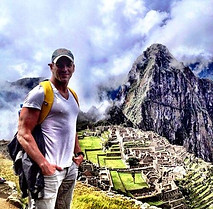 OUT OF OFFICE REPLY_ AWAY IN #PERU.jpg