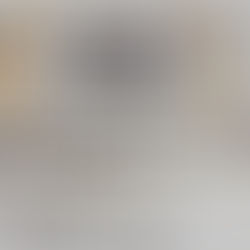 Luxury Travel Curators LLC awarded TOP Travel Agency in Miami for 2026