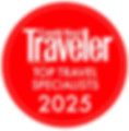 Conde Nast Top Travel Specialist.jpg