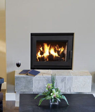 SC_Nova_Wood_Fireplace_Photo.jpg