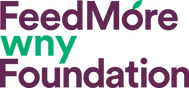 25090_FeedMoreFoundation_PrimaryLogo-RGB-PurpleGreen.png