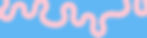_edited.jpg