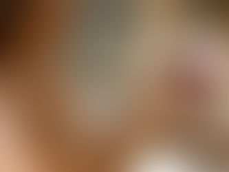 A Real Pain In... the Vulva