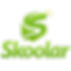 154a1549-037e-4862-98e9-2cf8ff63196c.png