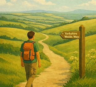 ChatGPT Image Mar 13, 2026, 12_21_50 PM.png