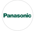 Panasonic Energy