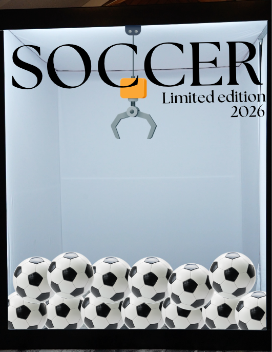 The Ultimate Kansas City Soccer Event Guide