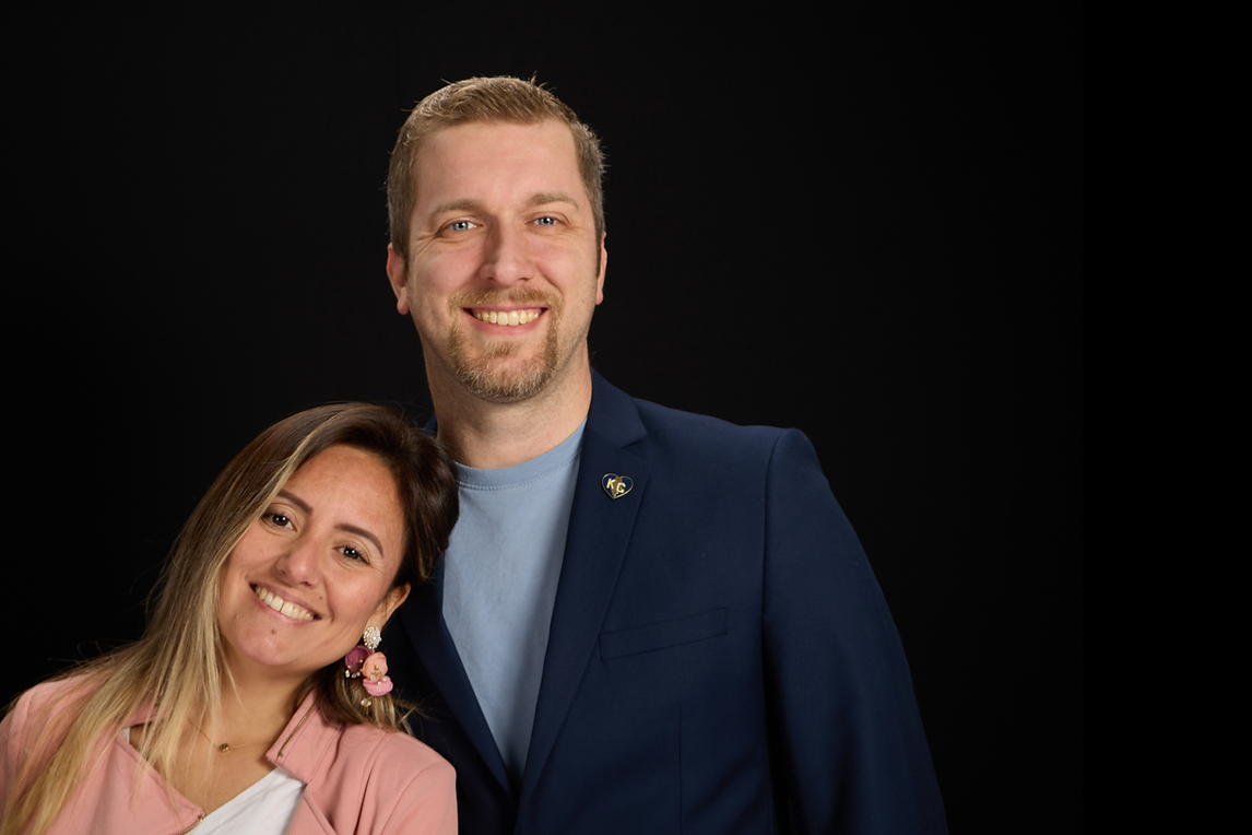 Copy of Print 4x6 - Mockup (6 x 4 in) (15 x 10 in)-21.png