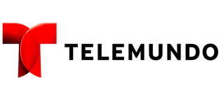 Telemundo Kansas City