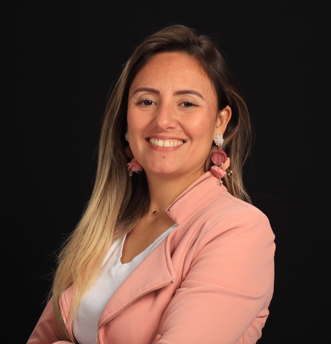 Level Up Your Brand With Professional Corporate Headshots in Kansas City