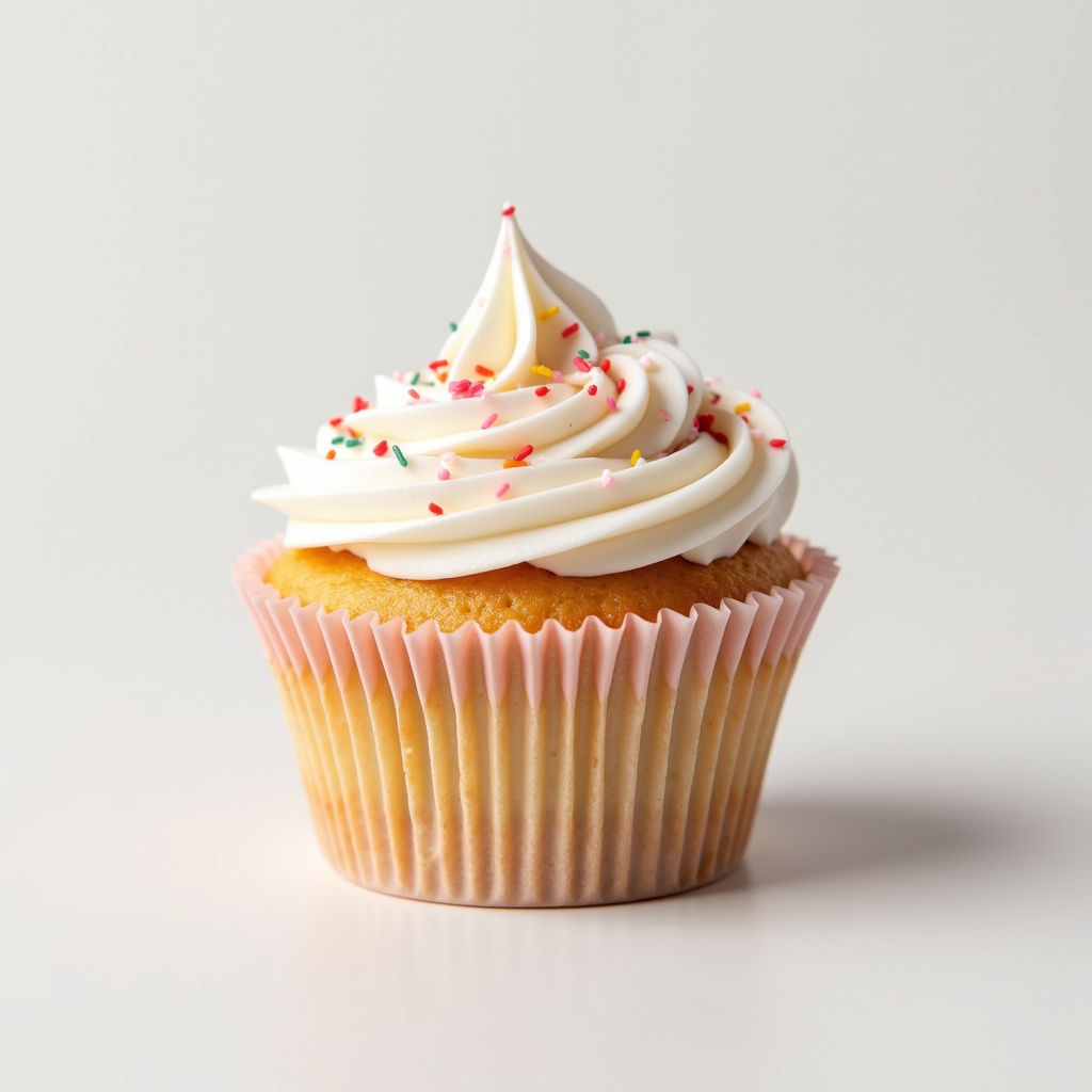 Themed Cupcake Batch