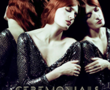 Ceremonials_edited.jpg