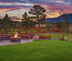 Untitled design - 2023-03-30T125659.722.png