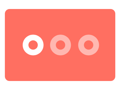 preloader.gif