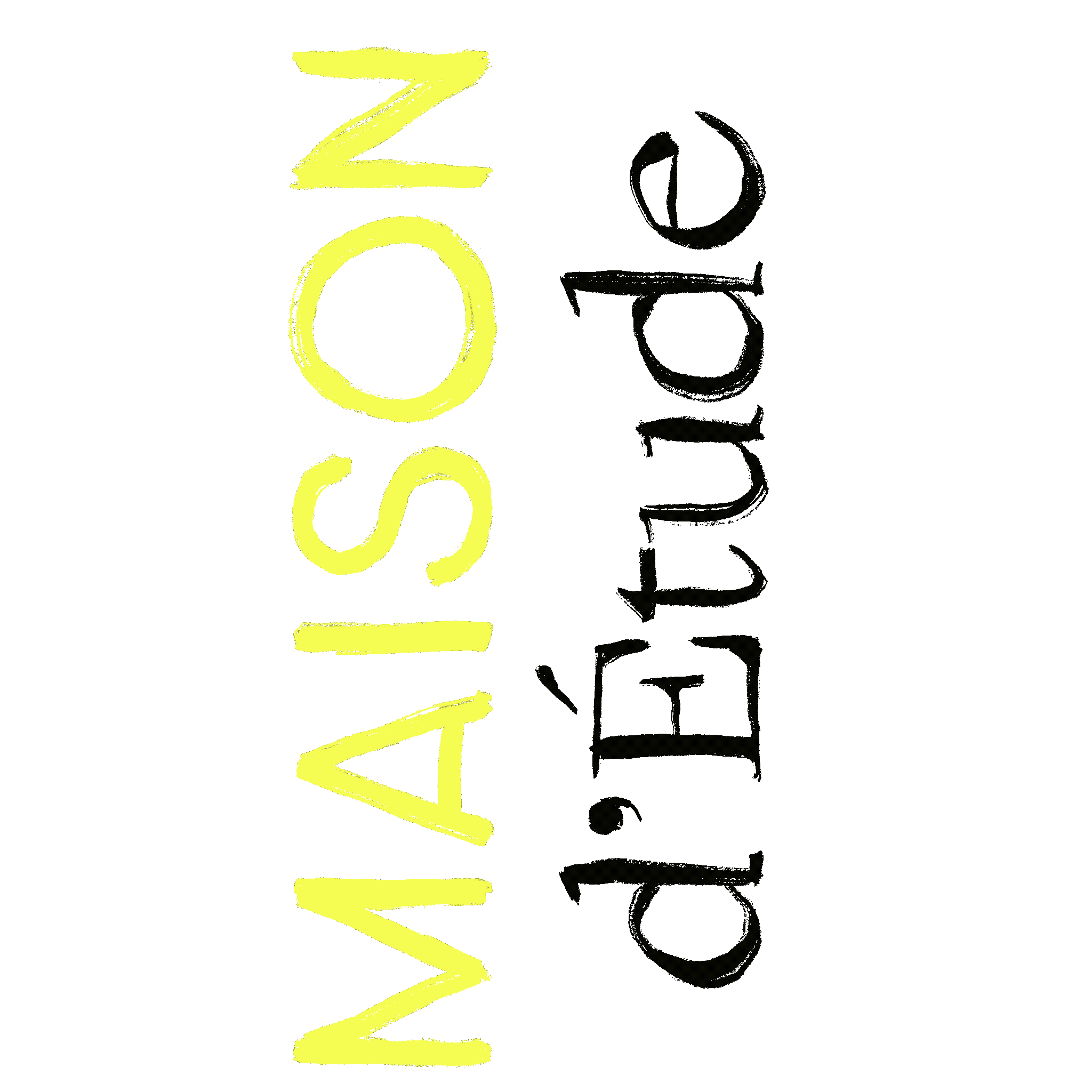 GIF__MAISON_Name_(wiggle).gif
