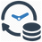 clipart558966451.png