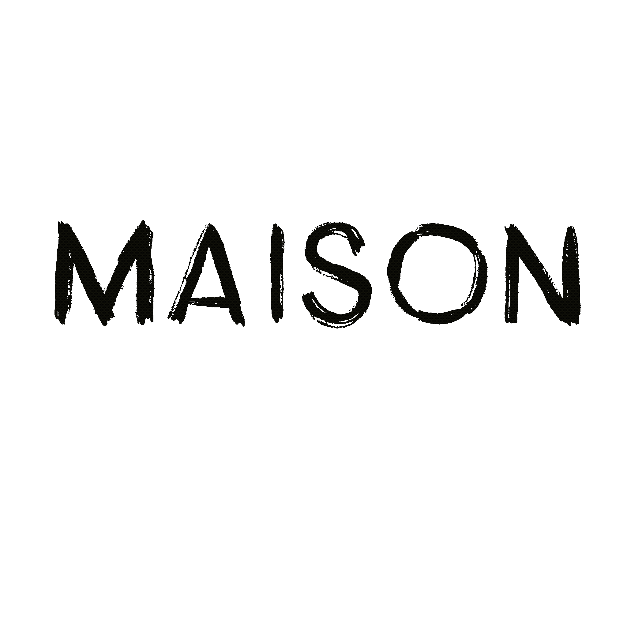 GIF__MAISON_Name_and_Crest_(draw) (1).gi