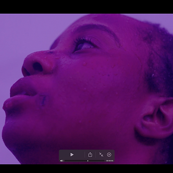 Screenshot 2025-09-03 at 7.43.58 PM.png