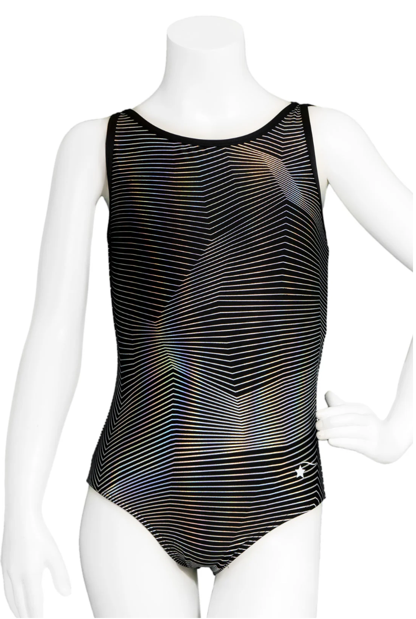 Thumbnail: Ambition Leotard (Destira)