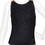 Thumbnail: Black Jaguar Leotard (Destira)