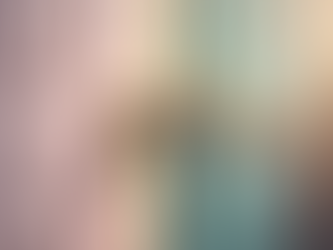 Join PMI Kerala Student Club: Your Gateway to Project Success