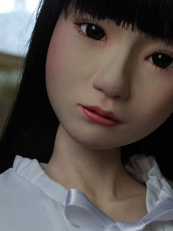 若島　人形 (28)