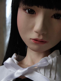 若島　人形 (29)