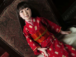 若島　人形　ドール (22)