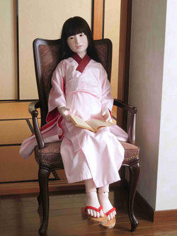 若島　人形　初雪 (10)_result