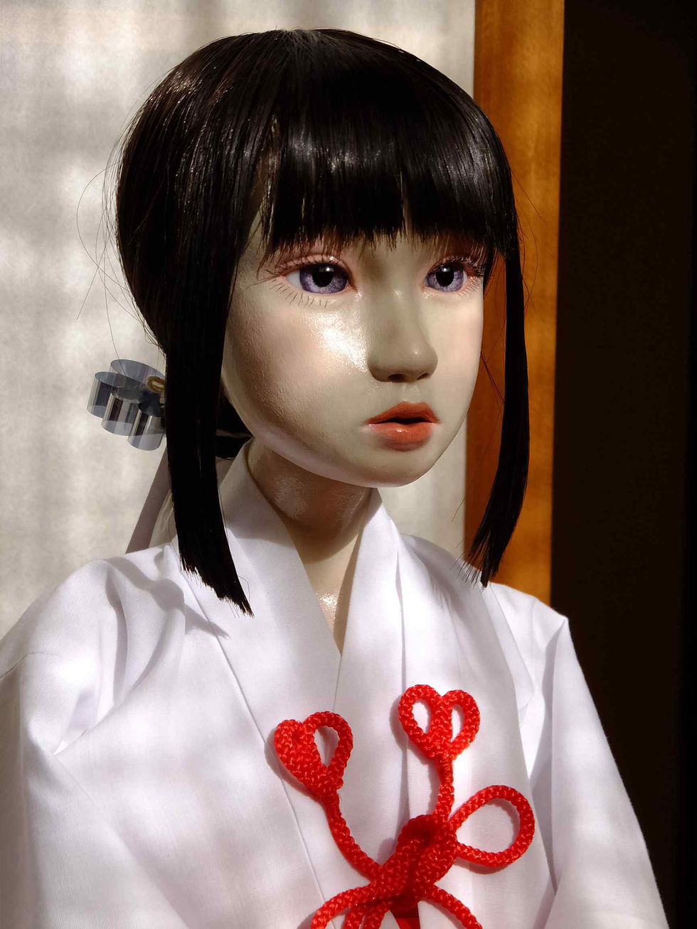 「桜の花言葉」