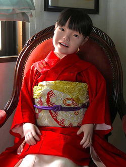 飛鳥　人形　若島 (15)_result