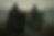 Macbeth and Banquo arrive at the heath, shrouded in mist and battle fatigue.