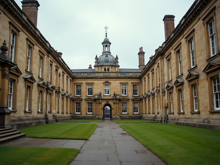 Discover Top Learn English Courses UK