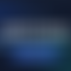 CBSE Class 12 English Core Prep Guide banner for 2025-26 Board Exams. Dark gradient background with bold white and blue text.