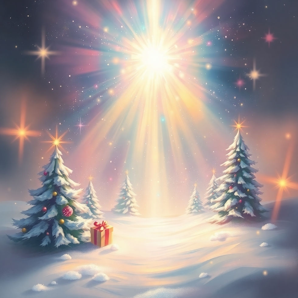 10. "Merry Christmas, my dear friend! May your holiday be filled with all the joy your heart can hold."